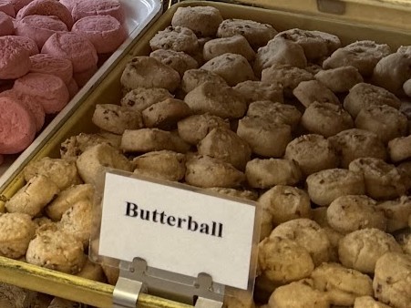 Butterball at Missouri Baking Co
